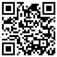 QR Code for XjSWwcuuK6fDvwiAPPLsfQsLwbC3nLZFCd
