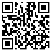 QR Code for XjSWxFdwp3hC7FJXM7ZwZmFX5a7bnmnNHW