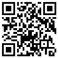 QR Code for XjSX7ejzWGV6MMndcodzu3qcVQzU25qGm7