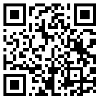 QR Code for XjSX9dJBDJEC7jHTgL2mNQ12F74aGv23FZ