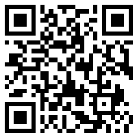 QR Code for XjSXGeoP37STTnyPjdPhHZTX8vg8woUnbG