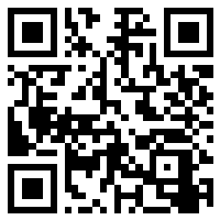 QR Code for XjSYdzMbUH6ezGUJgLSWsKd9TarZbF9gi8