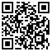 QR Code for XjSZ5RR11eaZMGP7tdNr2NSisy3c2MJFWC
