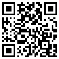 QR Code for XjSZLsG7Re5ryPFU8ixumacnRYboipwPV4