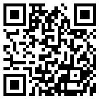 QR Code for XjSZVbSQrtDf6QZ36vR24AdqizW79jMDBe