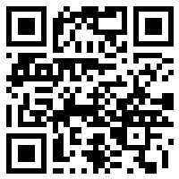 QR Code for XjSbP3sBEWP6VBDK3wxhFukK3NrafeE4Do