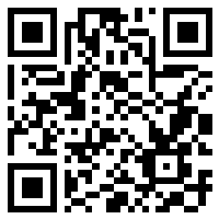 QR Code for XjSbSRQL9cTJe1JNGyReWHA3M3Vede6znM