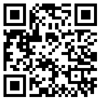 QR Code for XjSbfs8vXypoDCgNd4W8p6fYatTeBdaDjm