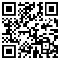 QR Code for XjSbuVHKDKFPxaUVCMScAr76Ejb4rfqPBS