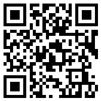 QR Code for XjSc72W3SLbQhj4ooeAWotNEkfr2nCz9jp