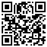 QR Code for XjScFEE83ESKjrZXEBt9EZLwRdy4cZ85XR