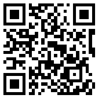 QR Code for XjScMizfAXLFDeXok5BgDaJhEVa7zEeFRu