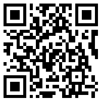 QR Code for XjSca1sEeAc37n6zozenVRou1jVwNak156