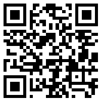 QR Code for XjScqZ88zbTMMPJdRopmf1vN87otbvQVLH