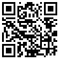 QR Code for XjScuiZ2KTrWsWsS1EsHHNQbGzfrjuFANa