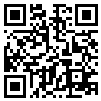 QR Code for XjSdXJUCjRSwC2dZLtrQV6dPfpcEcDHrQY