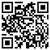 QR Code for XjSddfkPp37oVyahPpZrJHcp5JBcwXbtFF