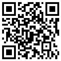 QR Code for XjSdiMXNoGsS49Y64NwpqaMiNNWJudPryU