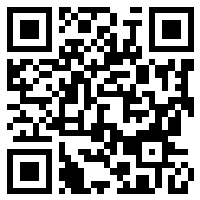 QR Code for XjSdjKUPWKdJGso3npinBmsM4ttf2AGEAk