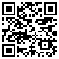 QR Code for XjSe5a7bSbpKjcWDX6FFdxisCUfuYEDnib