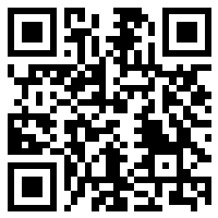 QR Code for XjSeTF8EMENfTf3hC8o6sGbd6TnS93f5Dp