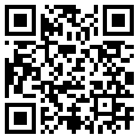QR Code for XjSecGsLCKG6J7CpVKcHa3TrrwwmFEDccz