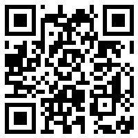 QR Code for XjSeziJ7ToDwp9ArKsk4WMWUvrjzXfByFH