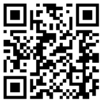 QR Code for XjSf6tKBQPQt1UtNd56tmBwwck94vkbHih