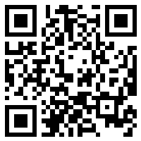 QR Code for XjSfLWsMYfTj4xXDDX9Yu43z4k5CWVLKrr