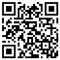 QR Code for XjSfaodQN1ehLGTLK13sA4dSPq11C97mNv