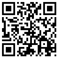 QR Code for XjSgRyTMb7oiwLC7Sem9hykFtTAHd4z2Ew