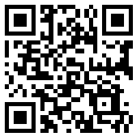 QR Code for XjShf5G2tPW1PUCUSvQjSn7KPBw2fF4Que