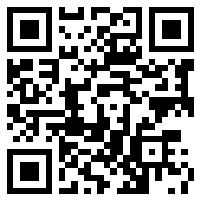 QR Code for XjShjDcU6NgXNS8qk11eB6aQu8y98ACDg5