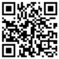 QR Code for XjShth8Q3cBjkWpx7cw72JUKfVCxvWJbSn