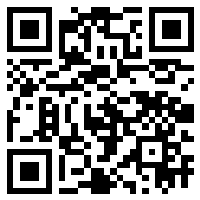 QR Code for XjSiCyNMCW7fMJ1DRbqbfNgHkSht6DiWtf