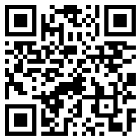QR Code for XjSidZhAipitB7PDXmiNCMDefsw5Fb7mVz