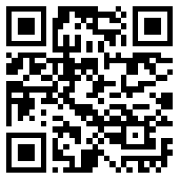 QR Code for XjSidbdSgbkhjXrdhkcPi32KoLF2VHFt9X