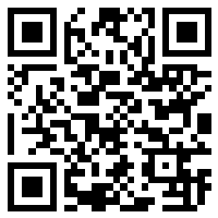 QR Code for XjSjmR4uvriM8JKwqihGoMyCccdWv8edFr