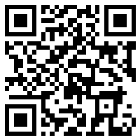 QR Code for XjSjo5FkYJuVoE7eYDZ3fpEXX9YRcxBgu7