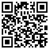 QR Code for XjSjpD74pY34zP6XCrGcYoDEnMb76iSAyR