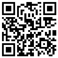 QR Code for XjSmdTge88z7udVMtdxwpDsapCaDeTMYCu