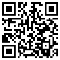 QR Code for XjSmwEqu9SygasaEmYKwtrErti2JjKDTa7