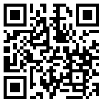 QR Code for XjSn4LLy8LD67atJc8JZbEeFhaNY3ojPVY