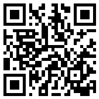 QR Code for XjSn4RqvUtB9tHJAFMJrRtipHmBcqTMFQx