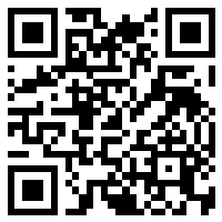QR Code for XjSnCVGk7F4YXdaeZNHEsp5YzdGYp8K7MD