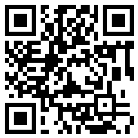 QR Code for XjSnHt1y5srNespKwoTPHtLdu9u527c7cV