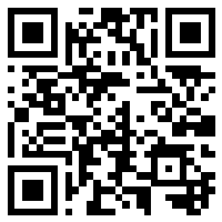 QR Code for XjSnS8F7yfRxRNRuULaFSQhzDTYvHNaWwk
