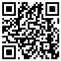 QR Code for XjSnfesCMZVRkWGfqAeCmZYaiUkPfWuz5b