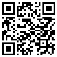 QR Code for XjSoJkRpkKVRFk9XGnfifCDCufyxUA2Hsd