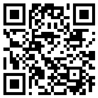 QR Code for XjSpHsFdSZ2EJm1kYj166aR97tNrm8dtja